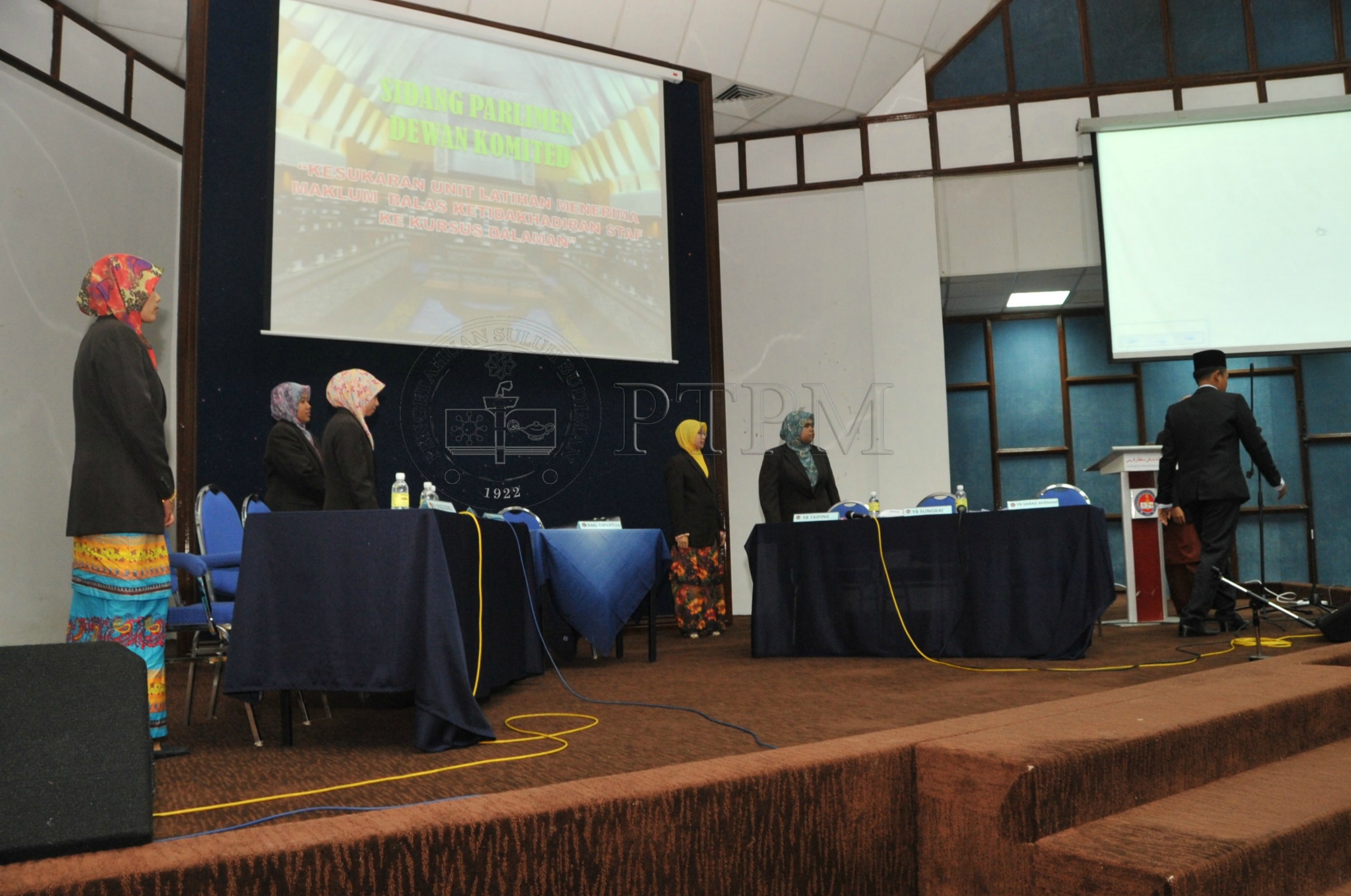 PRO 14 126 KIKPRO 2237